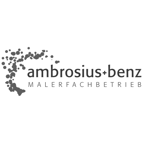Ambrosius+benz
