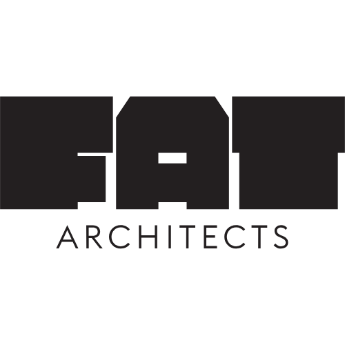 FAT Architecs