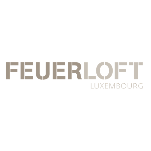 Feuerloft