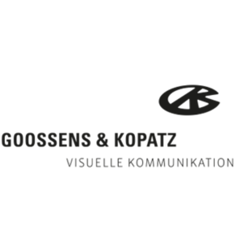 Goossens&Kopatz