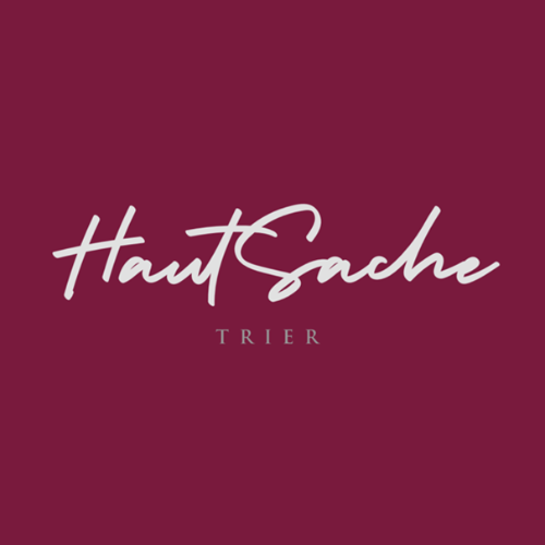 HautSache trier
