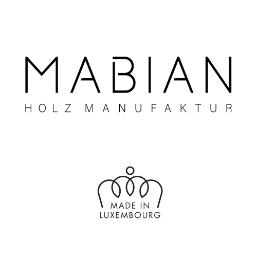 MABIAN Holzmanufaktur