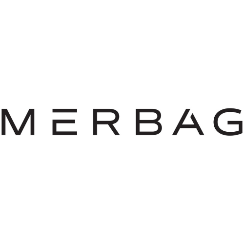 Merbag