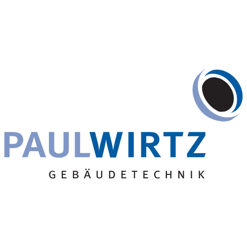 Paulwirtz