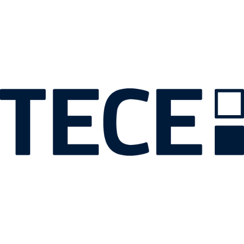 TECE