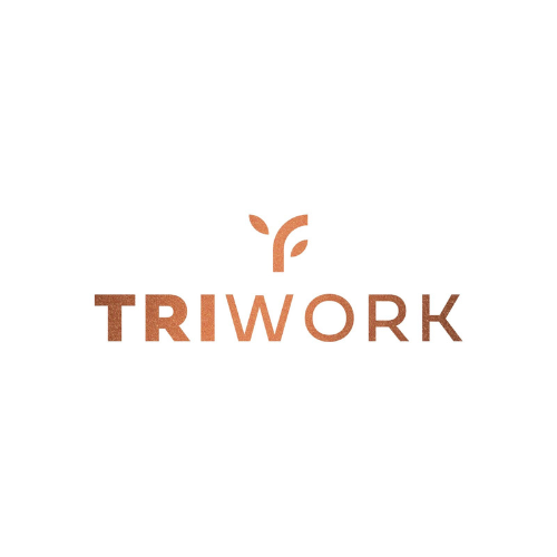 TRIWORK