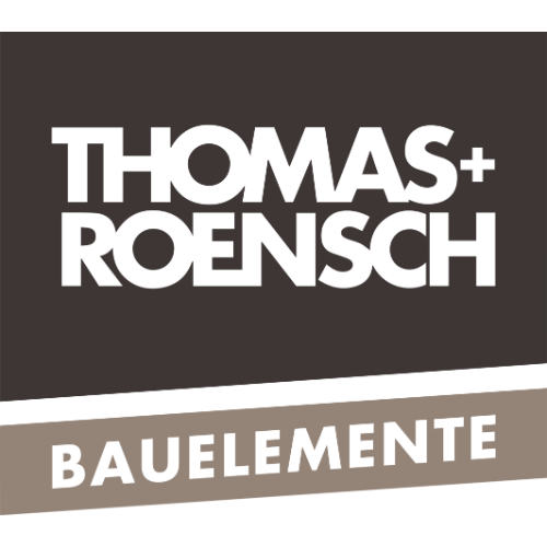 Thomas+Roensch