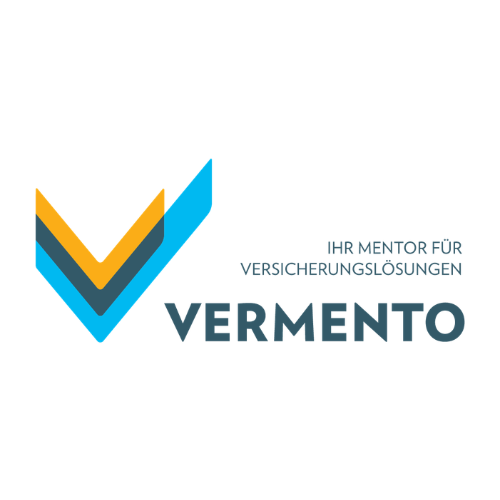 Vermento