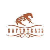 logo-sigis-ranch-naturtrail-1